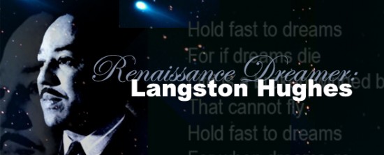 langston hughes hold fast to dreams