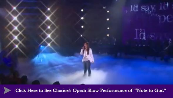 chariceonoprah2