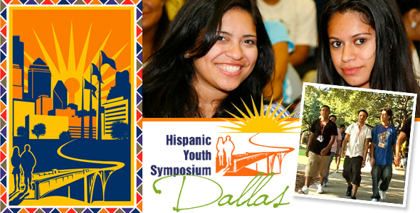 hispanicyouthsymposium