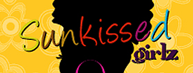 sunkissedgirlzlogo