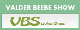 valderbeebeshowlogo