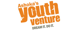 youthventurelogo