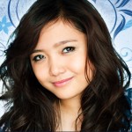 Video Pick & Dreamer Profile: Charice Performs 