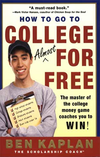 collegeforfree