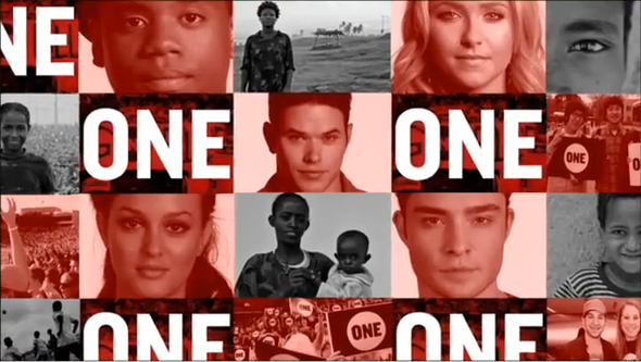 onecampaign