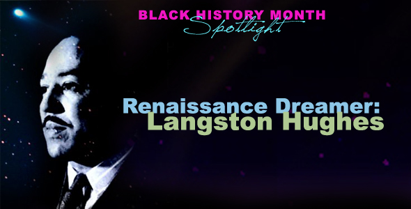 langstonhughesbanner