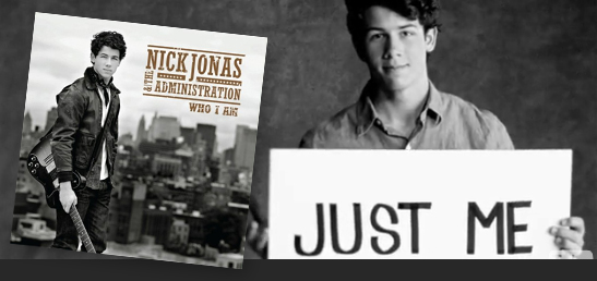 nickjonaswhoiam