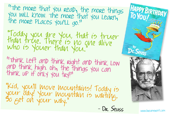 drseussquotes