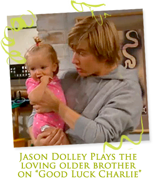 goodluckcharliejasondolley