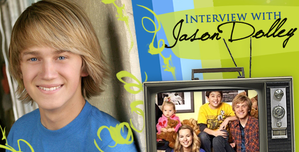 jasondolleytinterviewbanner