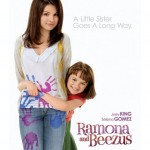 Ramona & Beezus Movie Starring Selena Gomez & Inspiration From Beverly Cleary