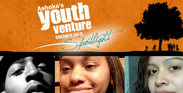 youthventurespotlight