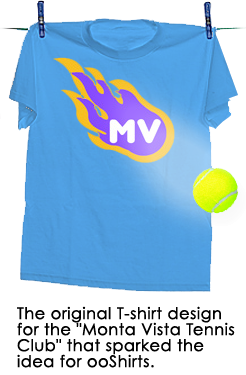 raymondtennisshirt