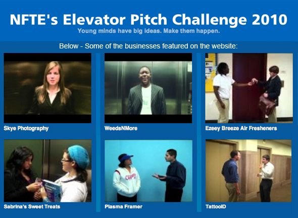 nfteelevatorpitchbanner