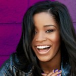 Dreamer ENT Inspiration: Keke Palmer on Discovering Your True Passion