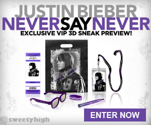jb_never-say-never_ad_300x250