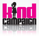 kindcampaignlogo