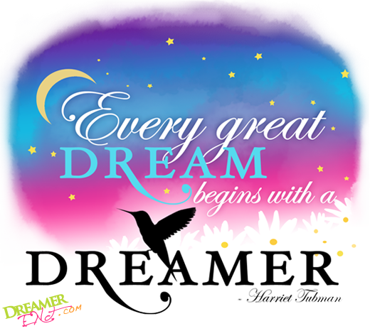 everygreatdream