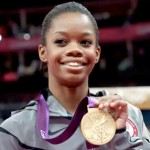 Olympic Inspiration: Gabrielle Douglas Tells Her Story