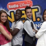 Radio Disney's 2012 NBT Contestants Shine: Vote for Your Favorite