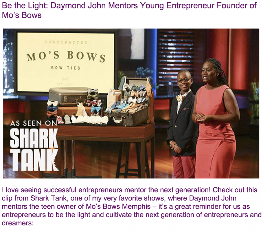 mosbossharktank1