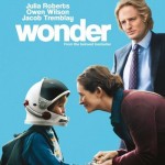 Wonder the Movie Inspires Us to Choose Kindness