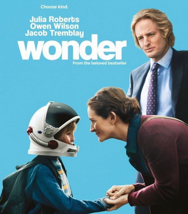 wondermovie