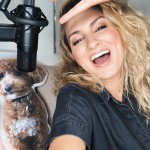Tori Kelly Sings with Guests JoJo, HER, Stacie Orrico, Jordin Sparks and More