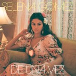 Selena Gomez Releases a Heartfelt Song 